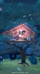The-Gardens-Between 6