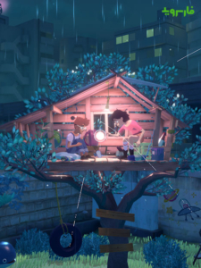 The-Gardens-Between 4