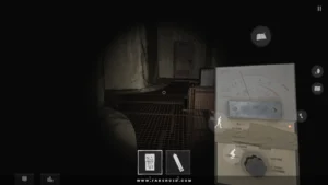 The-Ghost 8