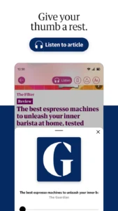 The-Guardian 4