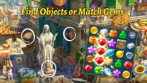 The-Hidden-Treasures 1