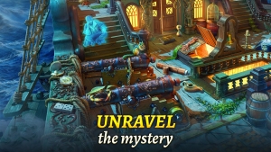 The-Hidden-Treasures 2