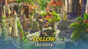 The-Hidden-Treasures 4