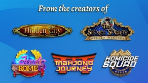 The-Hidden-Treasures 5