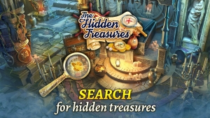 The-Hidden-Treasures 6