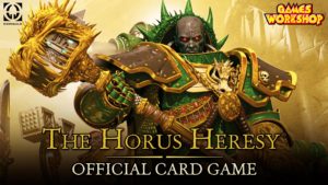 Horus-Heresy-Legions-TCG 1