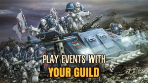 Horus-Heresy-Legions-TCG 3