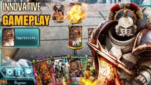 Horus-Heresy-Legions-TCG 4