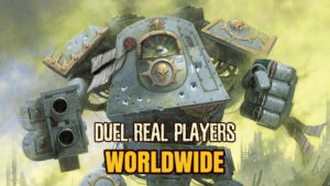 Horus-Heresy-Legions-TCG 5