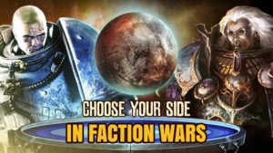 Horus-Heresy-Legions-TCG 6