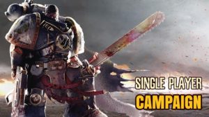 Horus-Heresy-Legions-TCG 7