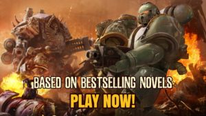 Horus-Heresy-Legions-TCG 8