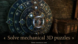 The-House-of-Da-Vinci 1