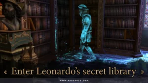 The-House-of-Da-Vinci 2