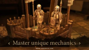 The-House-of-Da-Vinci 3