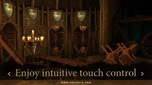 The-House-of-Da-Vinci 4
