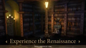 The-House-of-Da-Vinci 5