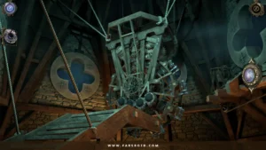 The-House-of-Da-Vinci 6