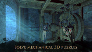 The-House-of-Da-Vinci-2 1