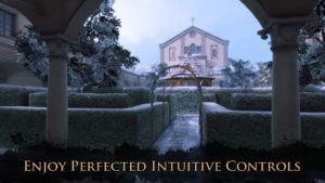 The-House-of-Da-Vinci-2 5