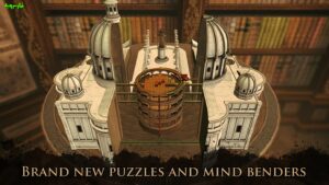 The-House-of-Da-Vinci-3 8