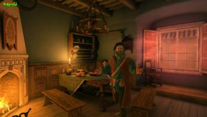 The-House-of-Da-Vinci-3 7