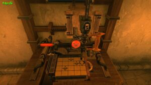The-House-of-Da-Vinci-3 6