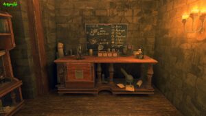 The-House-of-Da-Vinci-3 5