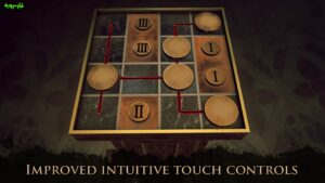 The-House-of-Da-Vinci-3 2