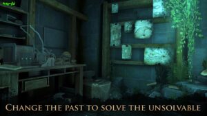 The-House-of-Da-Vinci-3 1