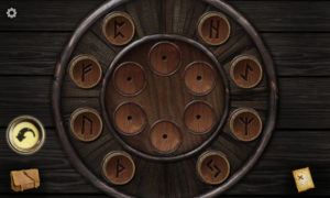 The-Hunt-for-the-Lost-Ship 4