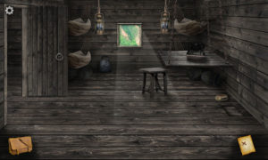 The-Hunt-for-the-Lost-Ship 7
