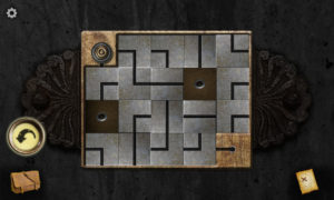 The-Hunt-for-the-Lost-Treasure 5