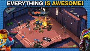 The-LEGO-Movie-Video-Game 1