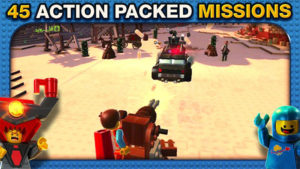 The-LEGO-Movie-Video-Game 3