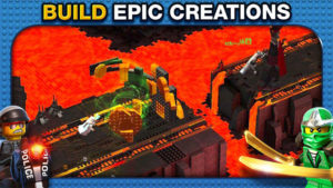 The-LEGO-Movie-Video-Game 4