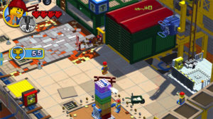 The-LEGO-Movie-Video-Game 5