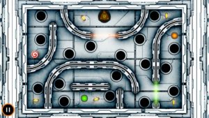 The-Labyrinth 3