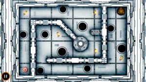 The-Labyrinth 5