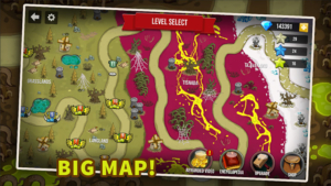 The-Last-Realm-TD 3
