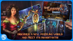 The-Legacy-2-Full 4