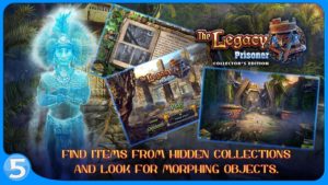 The-Legacy-2-Full 2