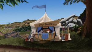 The-Little-Acre 4