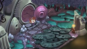 The-Little-Acre 2