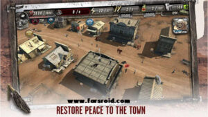 The-Lone-Ranger 1