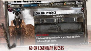 The-Lone-Ranger 2