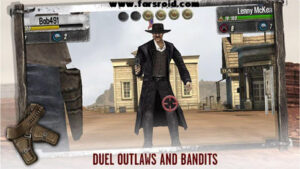 The-Lone-Ranger 3