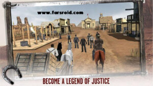 The-Lone-Ranger 5