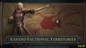 The-Lord-of-the-Rings 4