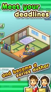 The-Manga-Works 2